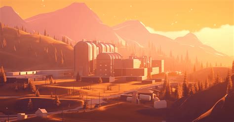 An Overview of Grid Trading Strategies: A Trader's Treasure Map - The