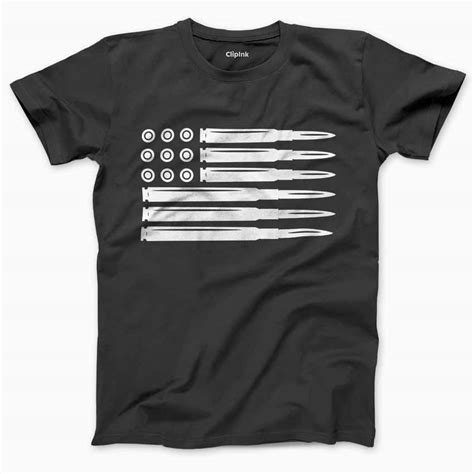 Download Gun Flag svg, Bullet Flag svg | svg, png, eps, dxf, pdf ...