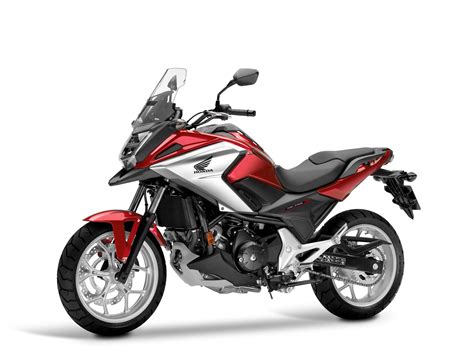 29, motorradhandel, motorrad, racing, reifen, werkstatt, service, au, hu, scooter Gebrauchte Honda NC750X Motorräder kaufen