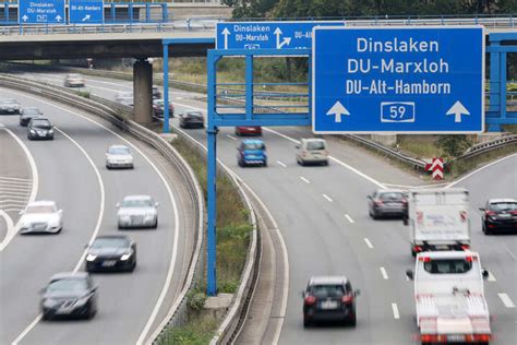 Newsticker, schlagzeilen und alles, was heute wichtig ist, im überblick. Unfall A59 heute & gestern: Aktuelle Unfallmeldungen von ...
