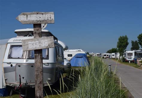 See more of campingplatz strukkamphuk on facebook. Camping Strukkamphuk in Fehmarn - CARAVANING