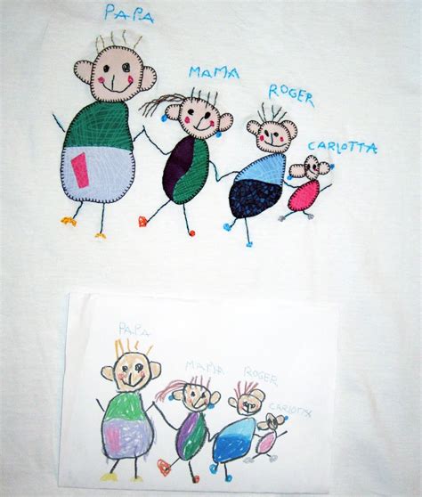 Yet, a person who has been practicing arts and drawing for a long time. kuka and bubu: abril 2014
