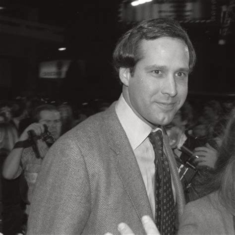 Male celebrity names that start with f / dog names that. Ultimate male celebrity crushes of the 1970s - Starts at 60