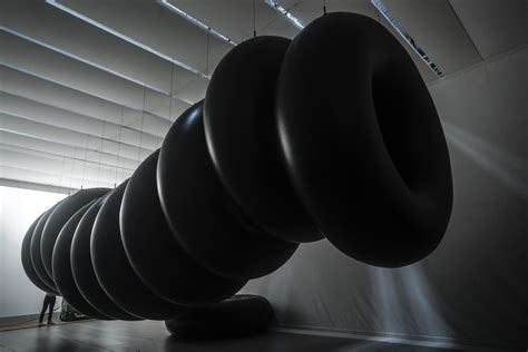 Up, up and away | Borneo Bulletin Online