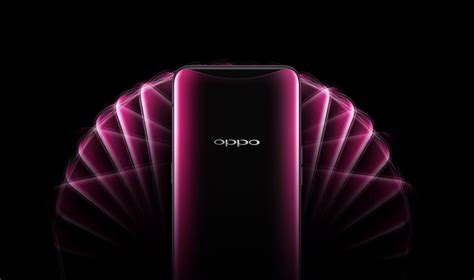 Oppo Find X 2018 Hd Others 4k Wallpapers Images Backgrounds Photos