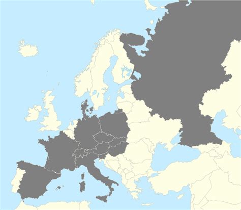 Németország gazdag, jut minden polgárnak méltó fizu. Eddigi írásaim összegyűjtve - Minden, ami média (és ami ...