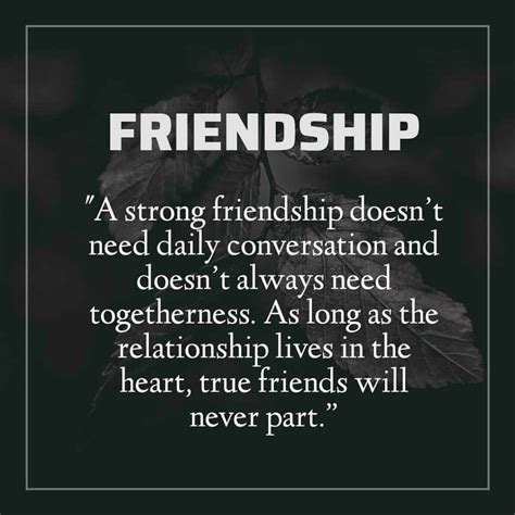 True Friendship Quotes Golden Sentences For Friendships Rightquotes4all