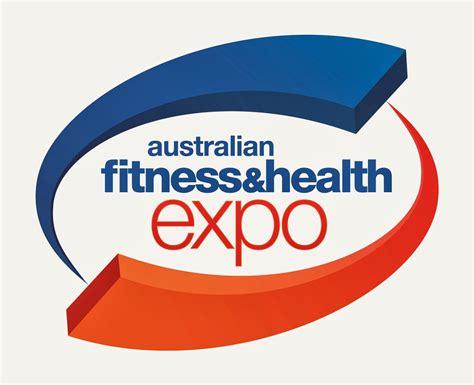 Australian Fitness And Health Expo Giveaway