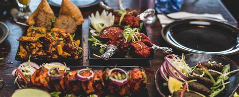 Find henderson restaurants in the henderson area and other. Punjabi Kitchen Indian Restaurant Henderson and Wairau ...