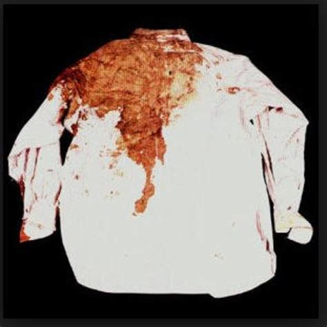 Kennedy's assassination, is one of the most heartbreaking reminders of the horror of nov. That Mysterious Pink Chanel Suit of Jacqueline Kennedy