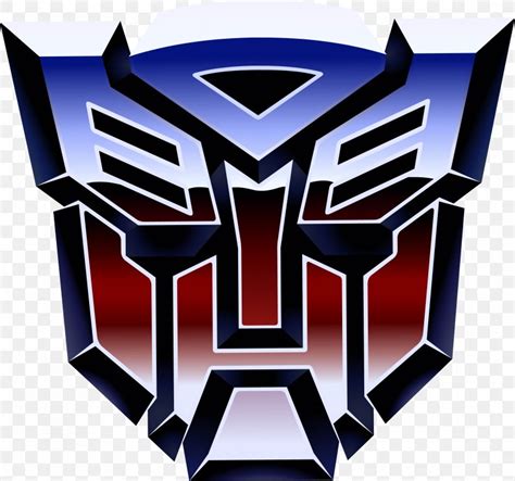Transformers The Game Bumblebee Clip Art Png X Px Transformers The Game Autobot