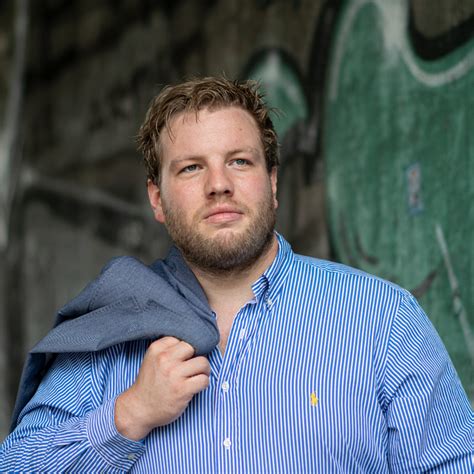 Ich muss jetzt aufpassen, dass ich nicht überdramatisiere, weil man natürlich. Tobias Löhr - Geschäftsführer - Digital Masters GmbH | XING