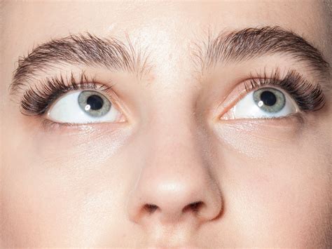 My Benefit Brow Bar Experience At Sephora Inside JCPenney, 44% OFF