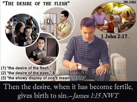 Pin By Valerie Sedano On James Encouraging Scripture Jehovahs
