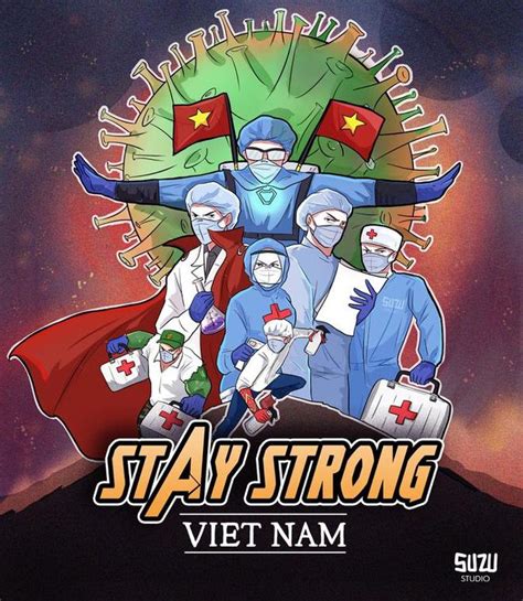 Cũng theo như báo cáo thì hiện nơi ở của vì tình hình dịch bệnh đang có diễn biến hết sức phức tạp nên những người kể cả ở ngoài khu cách ly cũng nên có những biện pháp phòng tránh. Y bác sĩ Việt hóa siêu anh hùng Marvel trong bộ tranh cổ ...