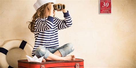 Das messen, steuern, regeln und die automation von unterschiedlichen komplexen abläufen in einem gebäude sind unsere kernkompetenzen. Home Automation & Kids: Staying Connected Over The Summer