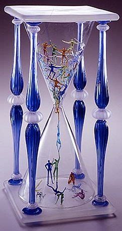 See what sofie dahlsson toffolo (dahlsson) has discovered on pinterest, the world's biggest collection of ideas. "Blue Granelli " - Cesare Toffolo | Blown glass art, Glass ...