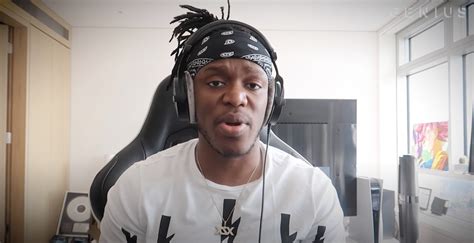 Ksi Breaks Down The Lyrics On No Time With Genius Grm Daily