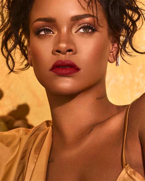 Fenty Beauty By Rihanna Moroccan Spice Palette Hypebae
