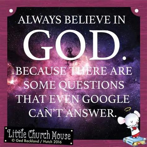 Best only god knows quotes selected by thousands of our users! GOD knows the answer to everything.... | Church quotes ...