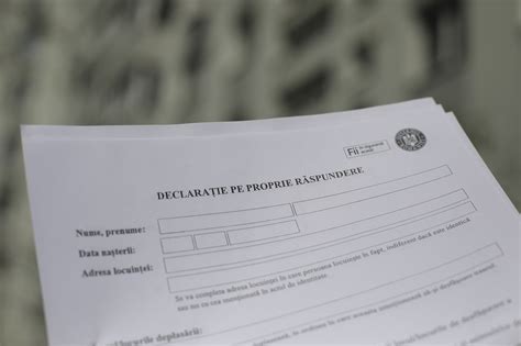 Carantina coronavirus, localitati carantinate, ilfov, berceni, voluntari, otopeni, carantina, restrictii, declaratie pe propria raspundere, crosuri a prins un pește de 2. Stiri declaratie pe proprie raspundere carantina noiembrie ...
