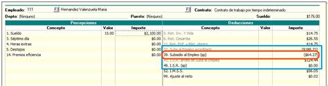 El subsidio al empleo, es un beneficio para las empresas, cuyo objetivo es incentivar la creación y recuperación de puestos ¿quiénes pueden postular al subsidio al empleo? Subsidio causado en el XML
