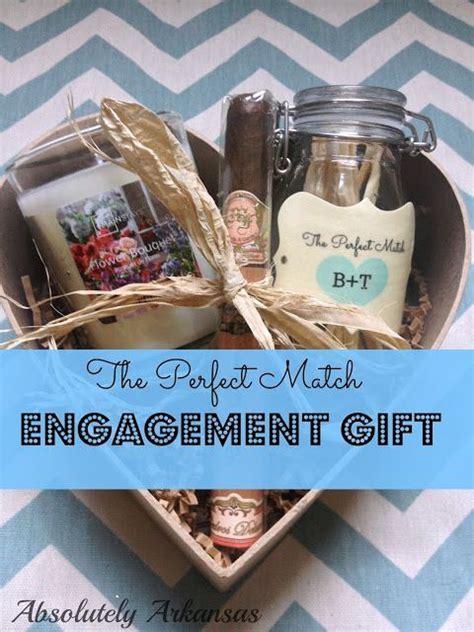 Check spelling or type a new query. Unique Engagement Gift Ideas for Couples, Brides and ...