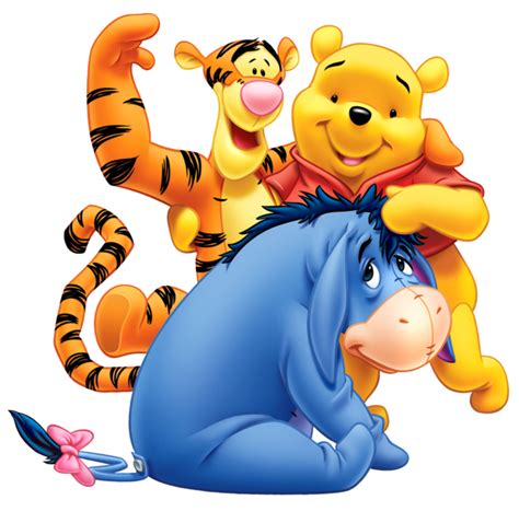 Artwork animation illustrators drawings book illustration winnie the pooh drawing sketches character design. What Winnie the Pooh Can Teach Us About PTSD | Psychology ...