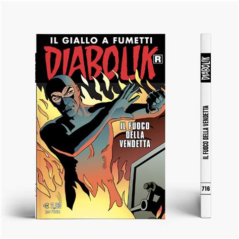 Luca marinelli, valerio mastandrea, claudia gerini and others. Prossimamente Diabolik | © Astorina