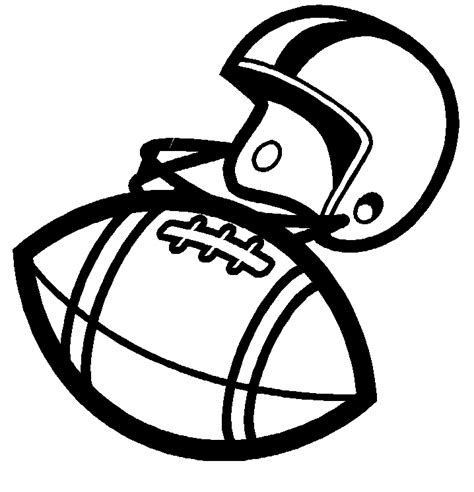 Download Oregon Ducks Coloring Pages - Coloring Home