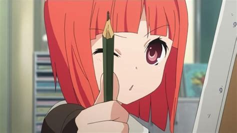 Ookami San And Her Seven Companions Wiki Anime Shows Anime Okami