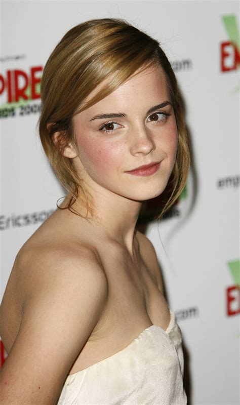 Emma Watson Pictures Gallery 14 Film Actresses