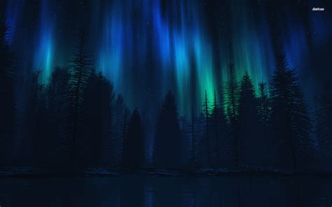 1920x1280 aurora borealis wallpaper background image. Aurora Borealis Background (66+ images)