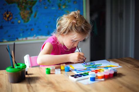 30 Best Educational Activities And Games For 7 Year Olds