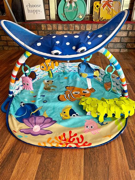 Buy and Sell in Amarillo, Texas | Facebook Marketplace