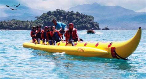 Desenho simpson / desenhos dos simpsons para color. No Tlf Wisata Karang Gongso - Tempat wisata alam di tegal ...