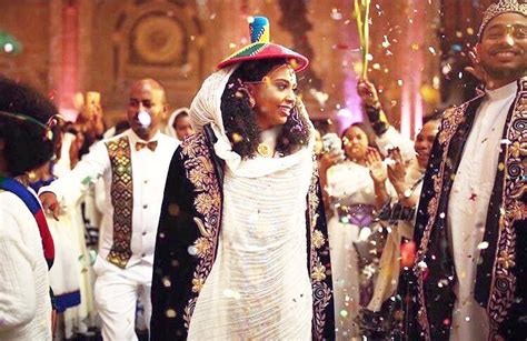 Pin By Sisi ሲሲ On Weddings ሰርግ Bridal Inspiration Ethiopian