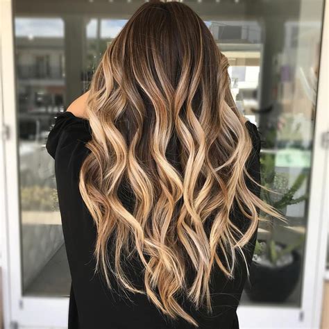 We did not find results for: Top 50 capelli castano scuro con riflessi per il 2020 ...