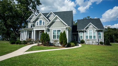 Steel board and batten siding can be installed for around $3.50 to $4.50 per sq ft. Chicago Board and Batten Siding Replacement |1/2 OFF ...