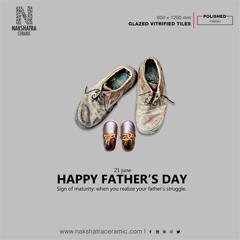Pin By Kibrom Tesfay On Art Fathers Day Images Fathers Day Poster