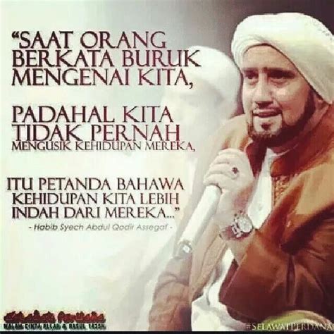 4,065 likes · 64 talking about this.kata nasehat untuk naik sidi. Kata Nasehat Untuk Naik Sidi - KATABAKU