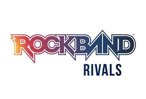 Rock Band Rivals Update Incoming Rivals Seasons Mypotatogames