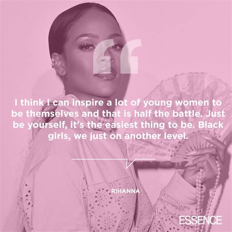 The 12 Most Moving Quotes From Black Women In 2016 Essence