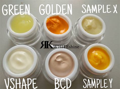 İndir mp3, mp4, webm, 3gp, m4a. RK WHITEshine Skincare: KRIM, KRIM, KRIM LEMAK BERKRIM