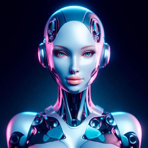超过 2 张关于“关节机器人”和“ai产生的”的免费图片 Pixabay