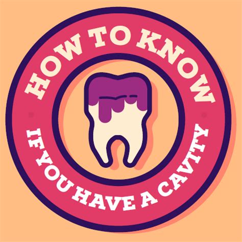 At times, you may not even be aware that you have a cavity forming. How to Know if You Have a Cavity - Eastern Shore Dental Care