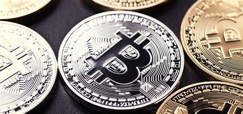 As criptomoedas atraíram a atenção mundial, mas o seu desenvolvimento começa muito antes da astronómica subida de 2017. Tudo o que quer saber sobre as criptomoedas