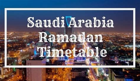 Ramadan 2021 Calendar Saudi Arabia Pdf Dream On Stardoll