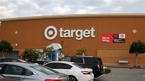 Millions of Americans waste $288 a year in banking mistakes – steps to