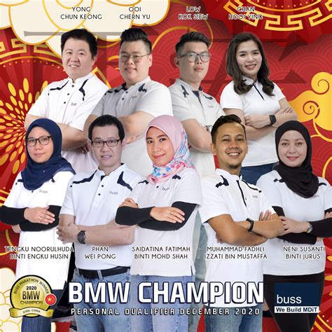 In 1999, it changed its name to yu chan trading sdn bhd (yct) to further propel the company in line with its mission to be food manufacturer apart from marketing and distributing agencies' goods. Buss Consulting Malaysia Sdn Bhd - 3,971 Photos - Business ...